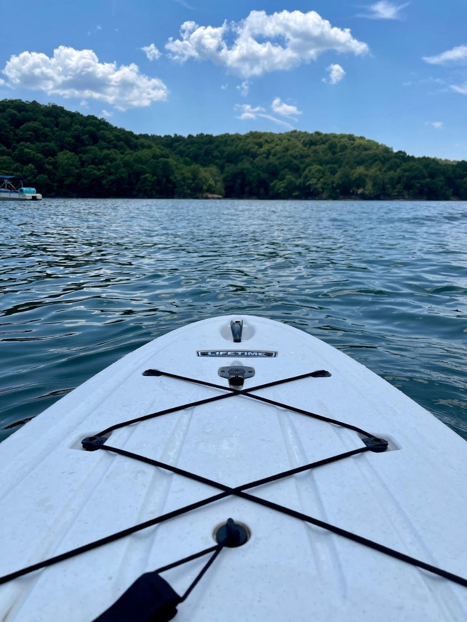 The Wanderoo Lodge Eureka Springs Ngoại thất bức ảnh